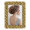 Zep Fotorahmen ee5246 Winde 10x15 cm