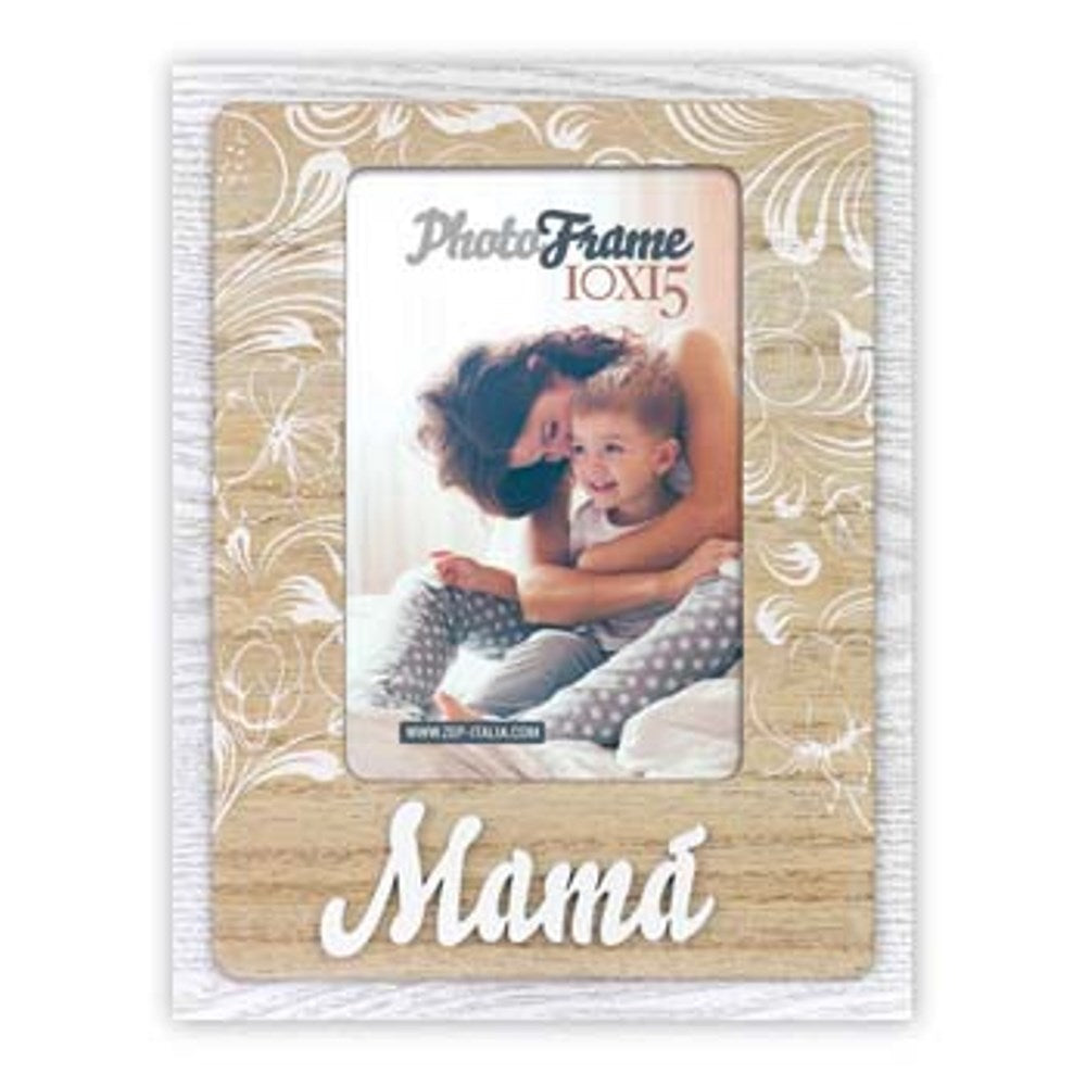 ZEP -Fotorahmen Fe8846 Alessia ES 10x15 cm
