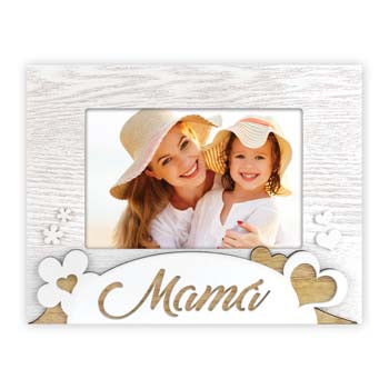 Zep Fotorahmen fe3346 donatella es 10x15 cm
