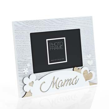 Zep Fotorahmen fe3346 donatella es 10x15 cm