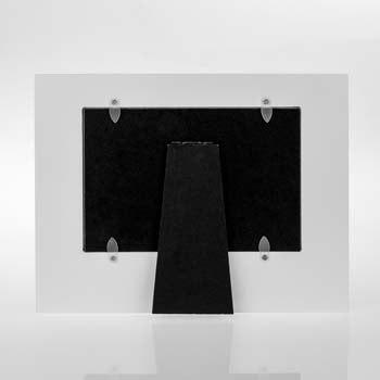 Zep Fotorahmen fe3346 donatella es 10x15 cm