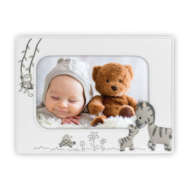 ZEP Fotorahmen EE324H Gabriele Horizontal 10x15 cm
