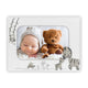 ZEP Fotorahmen EE324H Gabriele Horizontal 10x15 cm