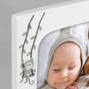 ZEP Fotorahmen EE324H Gabriele Horizontal 10x15 cm