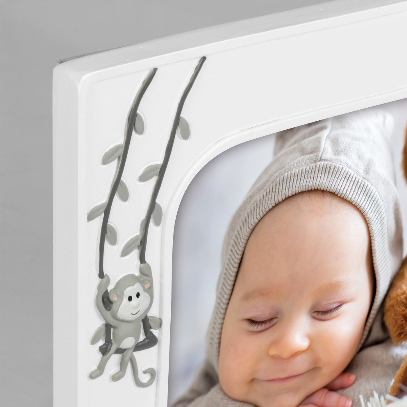 ZEP Fotorahmen EE324H Gabriele Horizontal 10x15 cm
