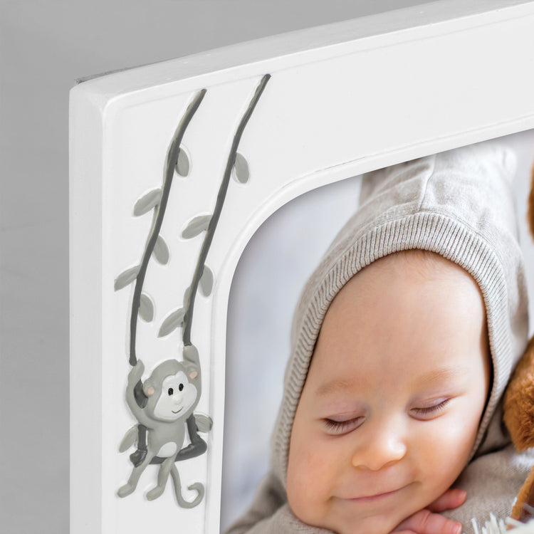 ZEP Fotorahmen EE324H Gabriele Horizontal 10x15 cm