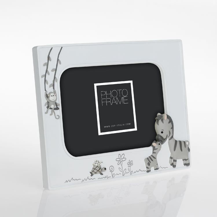 ZEP Fotorahmen EE324H Gabriele Horizontal 10x15 cm