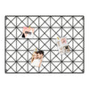 ZEP -Foto Wandregal UT268 Cholet 55x75 cm