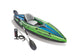 Intex - Challenger Kayak - ein -Personen