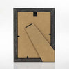 ZEP -Fotorahmen RT246L Torino Black 10x15 cm