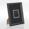 ZEP -Fotorahmen RT246L Torino Black 10x15 cm