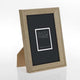 ZEP -Fotorahmen RT768r Torino Brown 15x20 cm