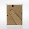 ZEP Fotorahmen WT68S Wales Silber 15x20 cm