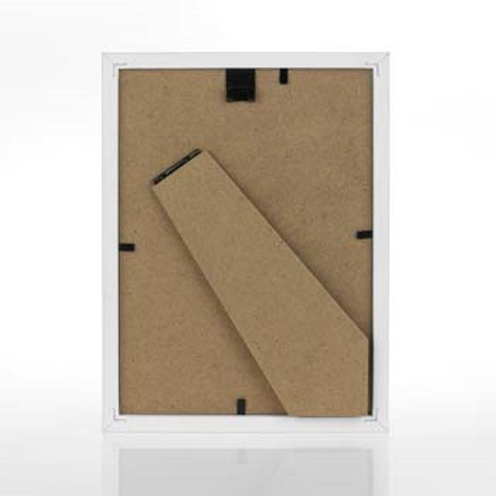 ZEP Fotorahmen NH1246 10x15 cm 6 Teile