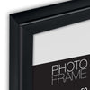 ZEP Fotorahmen NP54B Edison Black 40x50 cm