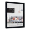 ZEP Fotorahmen NP75B Edison Black 50x70 cm