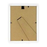 ZEP Fotorahmen NP75W Edison White 50x70 cm - afbeelding 5