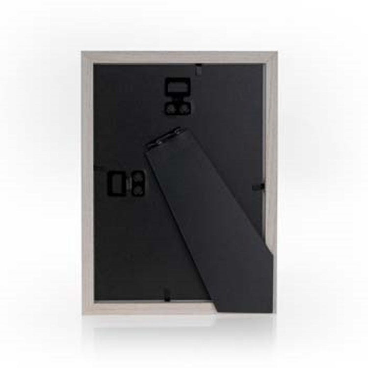 ZEP Fotorahmen EK8346 Kriss 10x15 cm