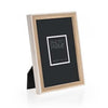 ZEP Fotorahmen EK8346 Kriss 10x15 cm