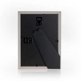 ZEP -Fotorahmen EK8357 Kriss 13x18 cm - afbeelding 4