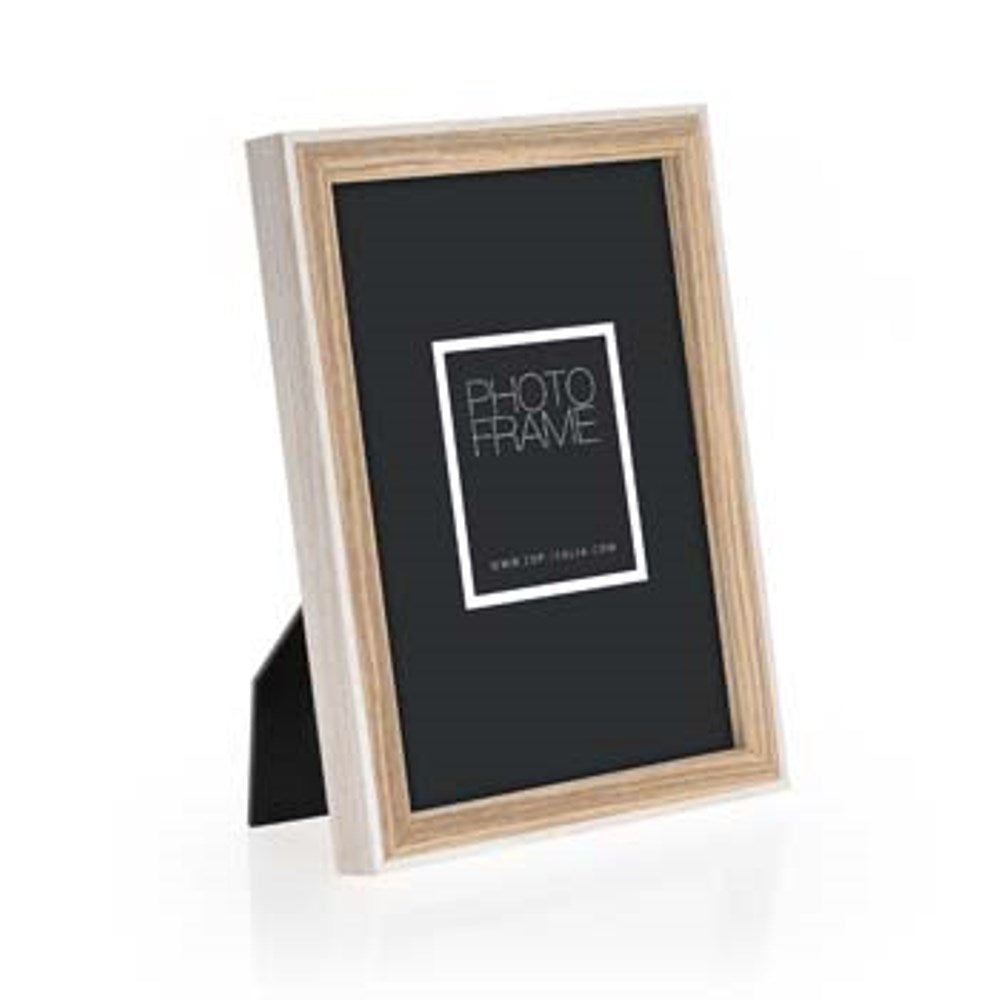 ZEP -Fotorahmen EK8357 Kriss 13x18 cm