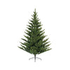 Everlands Weihnachtsbaum Liberty Fichte 180cm