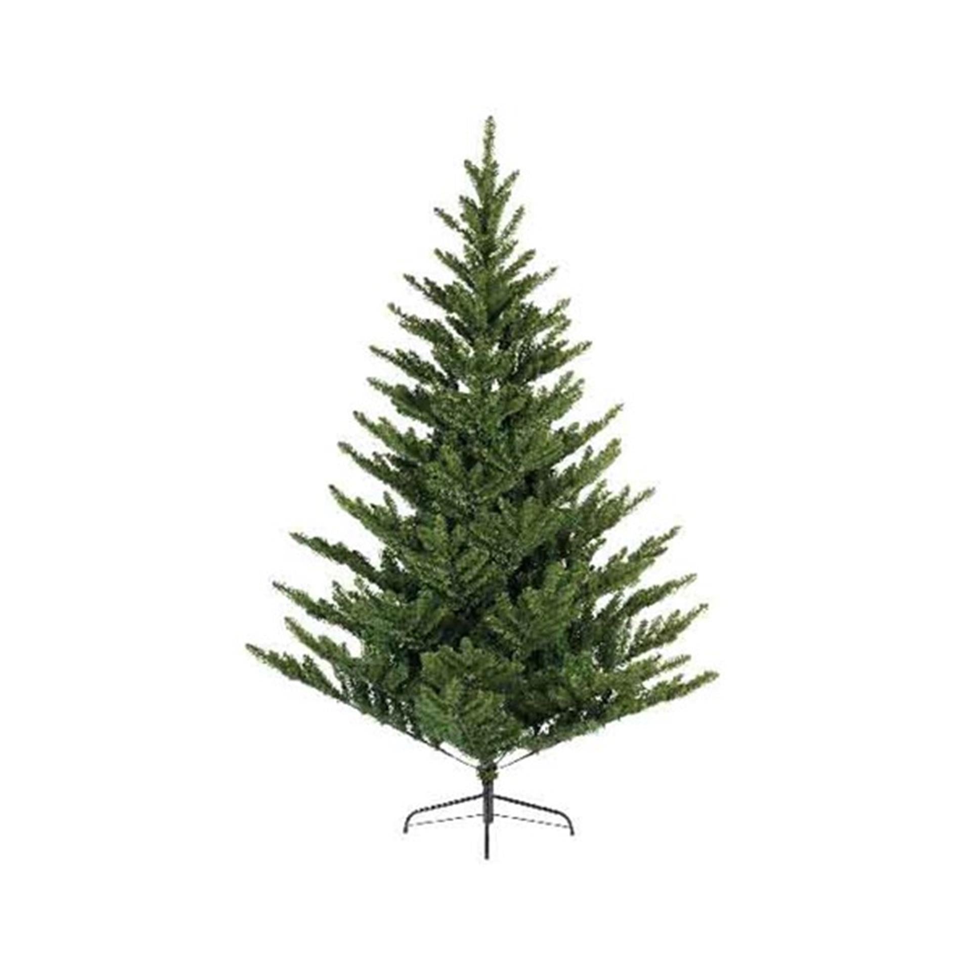 Everlands Weihnachtsbaum Liberty Fichte 180cm