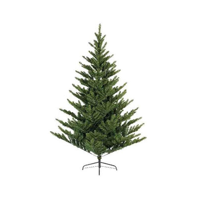 Everlands Weihnachtsbaum Liberty Fichte 180cm