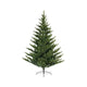Everlands Weihnachtsbaum Liberty Fichte 180cm