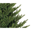 Everlands Weihnachtsbaum Liberty Fichte 180cm