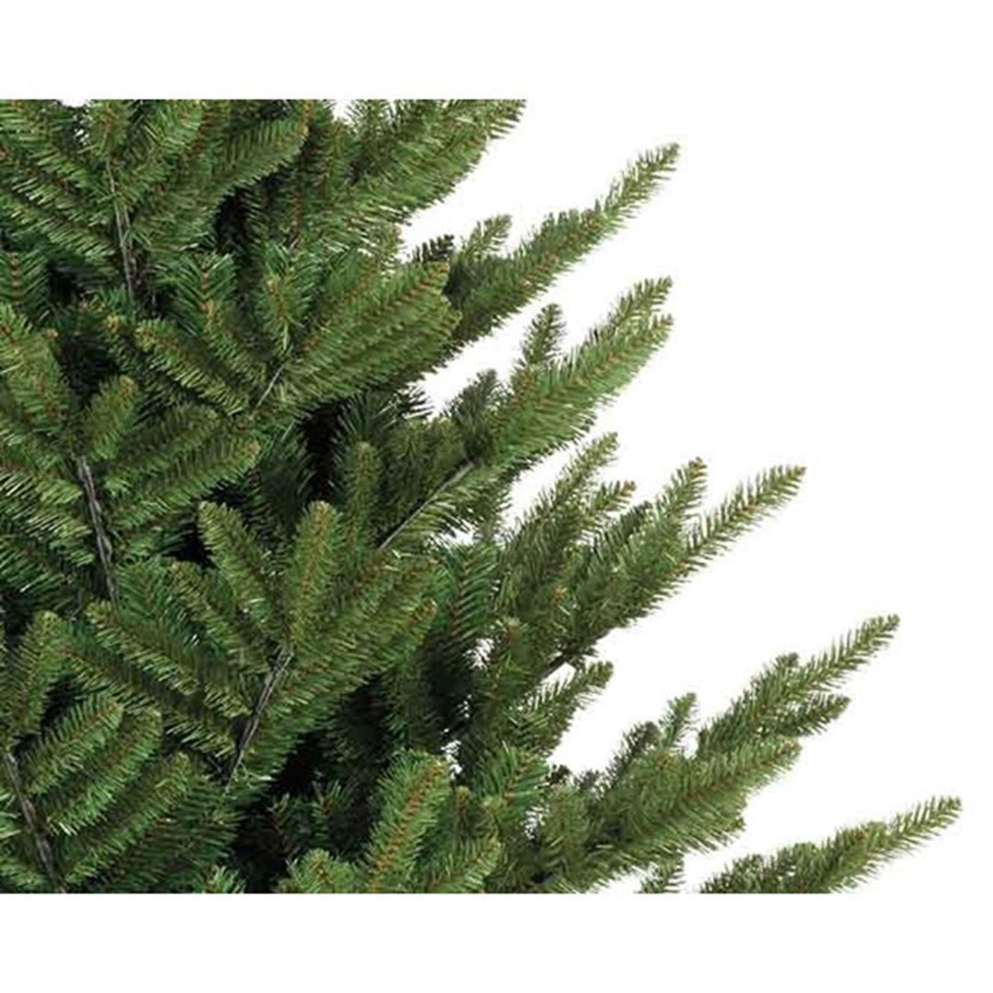 Everlands Weihnachtsbaum Liberty Fichte 180cm