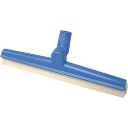 HACCP Bodenwischer Betra Blau