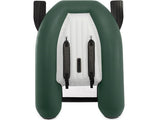 Intex aufblasbares Bauchboot | Big Catch Pro - afbeelding 2