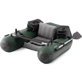 Intex aufblasbares Bauchboot | Big Catch Pro - afbeelding 1