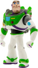 Bullyland Disney Buzz Lightyear (12760)