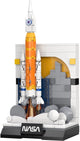 Cada | NASA - Artemis Space Launch System 197 Teile