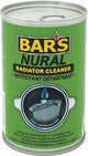 Bar's Bar's Nural Kühlerreiniger 150gr