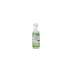 Hg Hg Eco Toilettenreiniger 500 ml