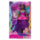 Mattel ein Hauch von Mode Pop Brooklyn