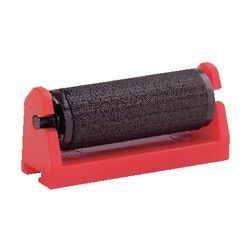 Tintenroller für Preisauszeichner Avery Black