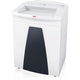 Aktenvernichter HSM Securio B35