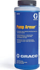 Graco Pump Armor Flüssigkeitsschutz 1 Liter