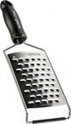Microplane – Gourmet-Reibe – extra grob, extra breit – Edelstahl