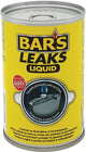 Bar's Bars leckt Flüssigkeit 150gr 447100