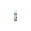 Hg Hg Eco Toiletgel 500 ml