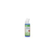 Hg Hg Eco Toiletgel 500 ml