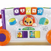 Vtech Babysortier- und Lernwagen mit 2 Spielmöglichkeiten