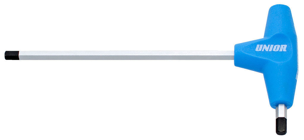 Grs unior Allen Key T Modell 4,5 mm