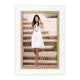 ZEP Fotorahmen CV857 Ayas 13x18 cm