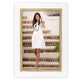 ZEP Fotorahmen CV868 Ayas 15x20 cm